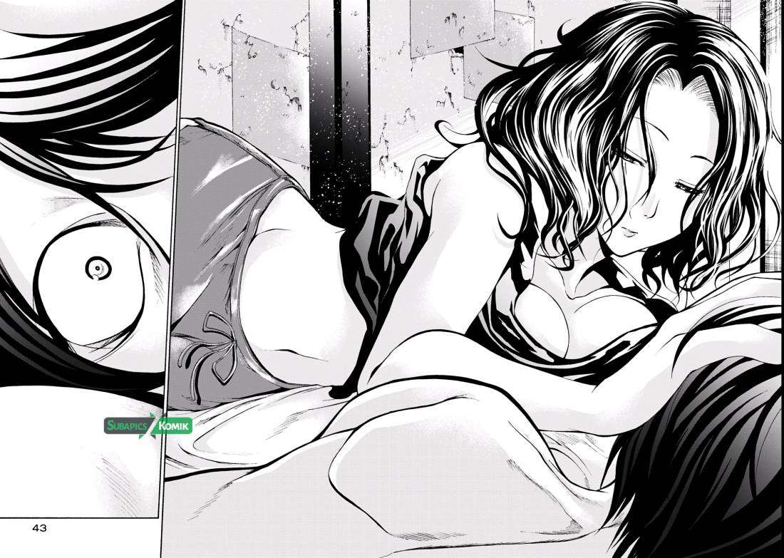 Chapter 5 - halaman 42
