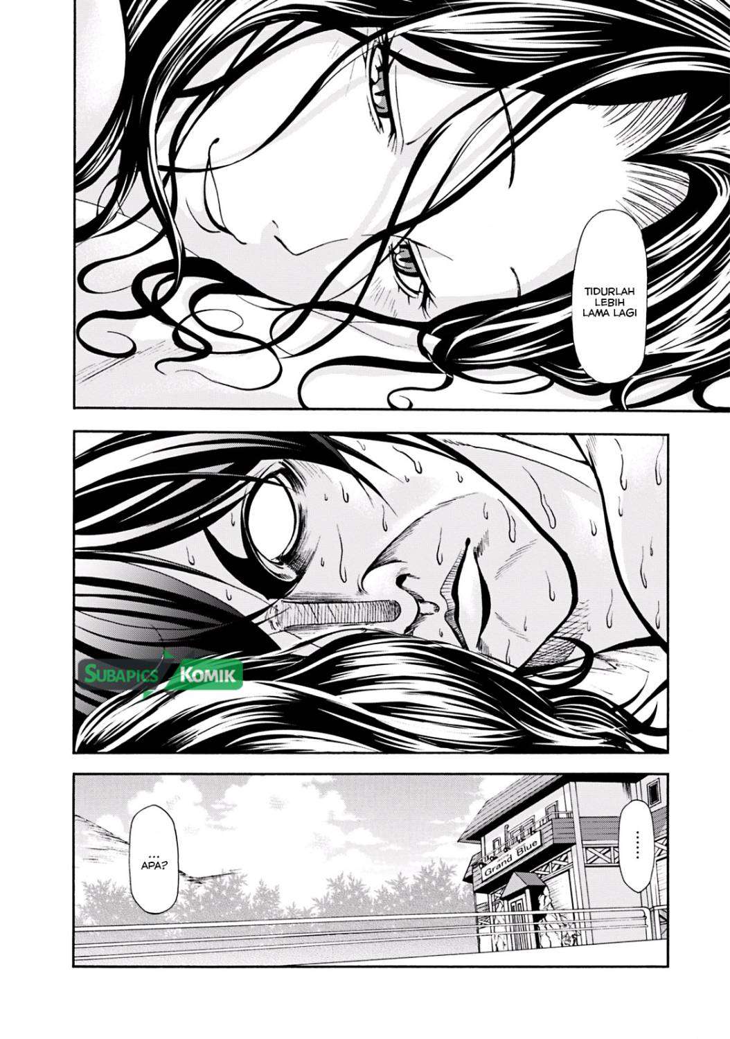 Chapter 5 - halaman 43