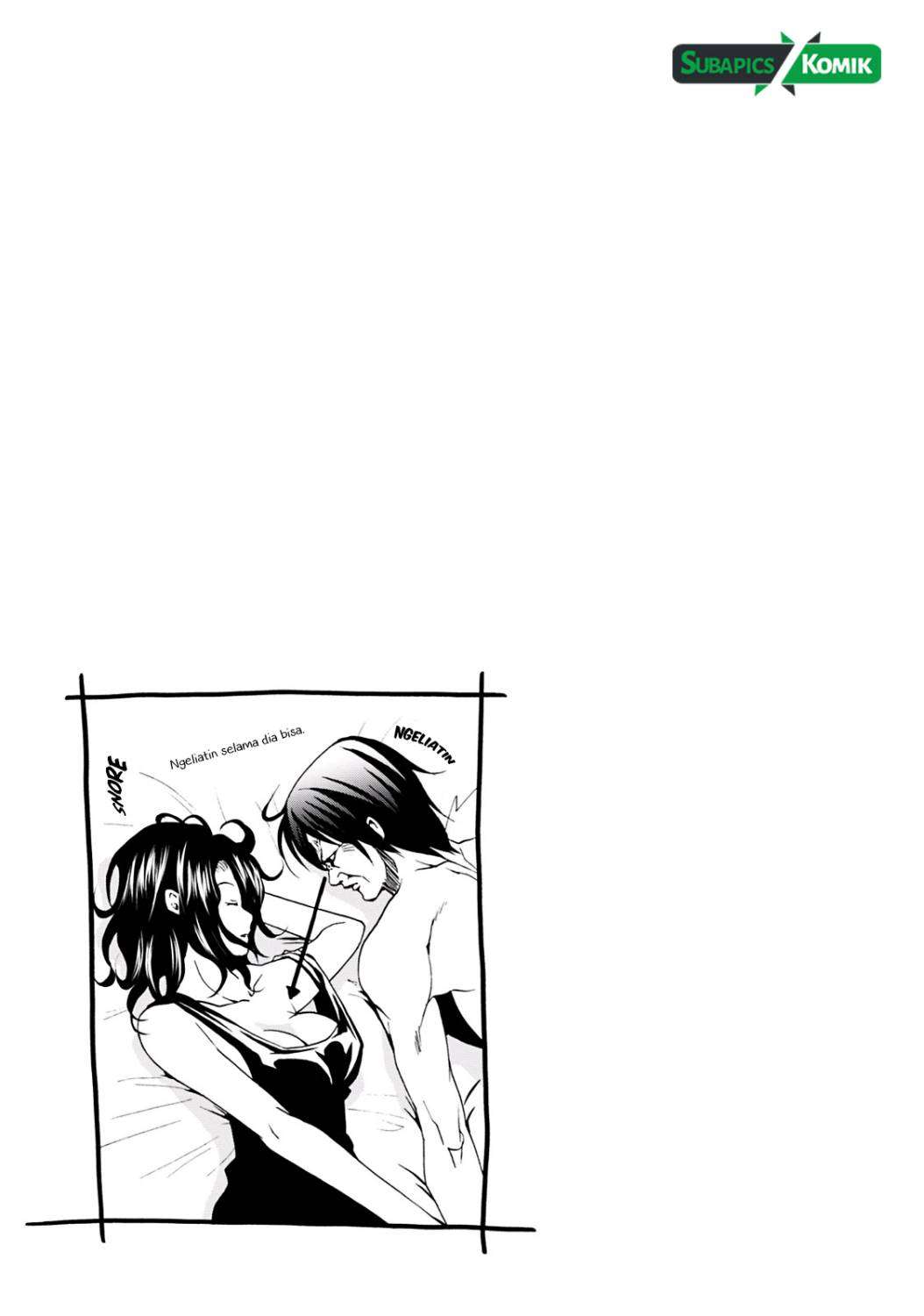 Chapter 5 - halaman 44