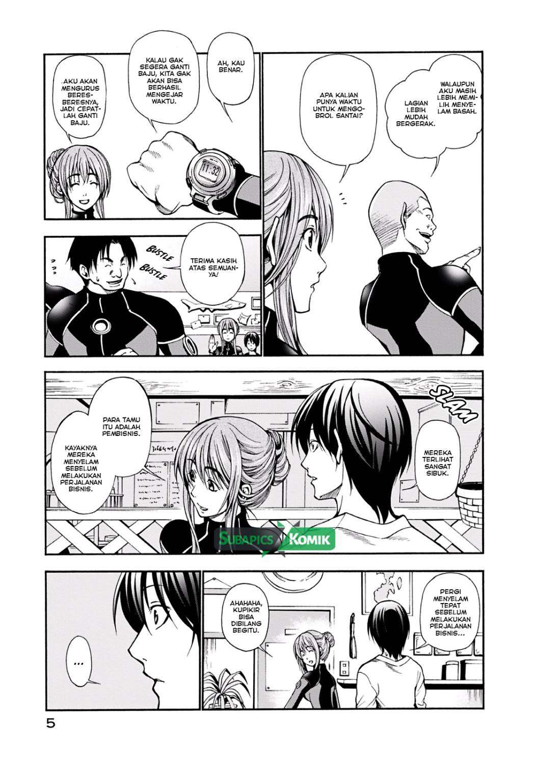 Chapter 5 - halaman 6