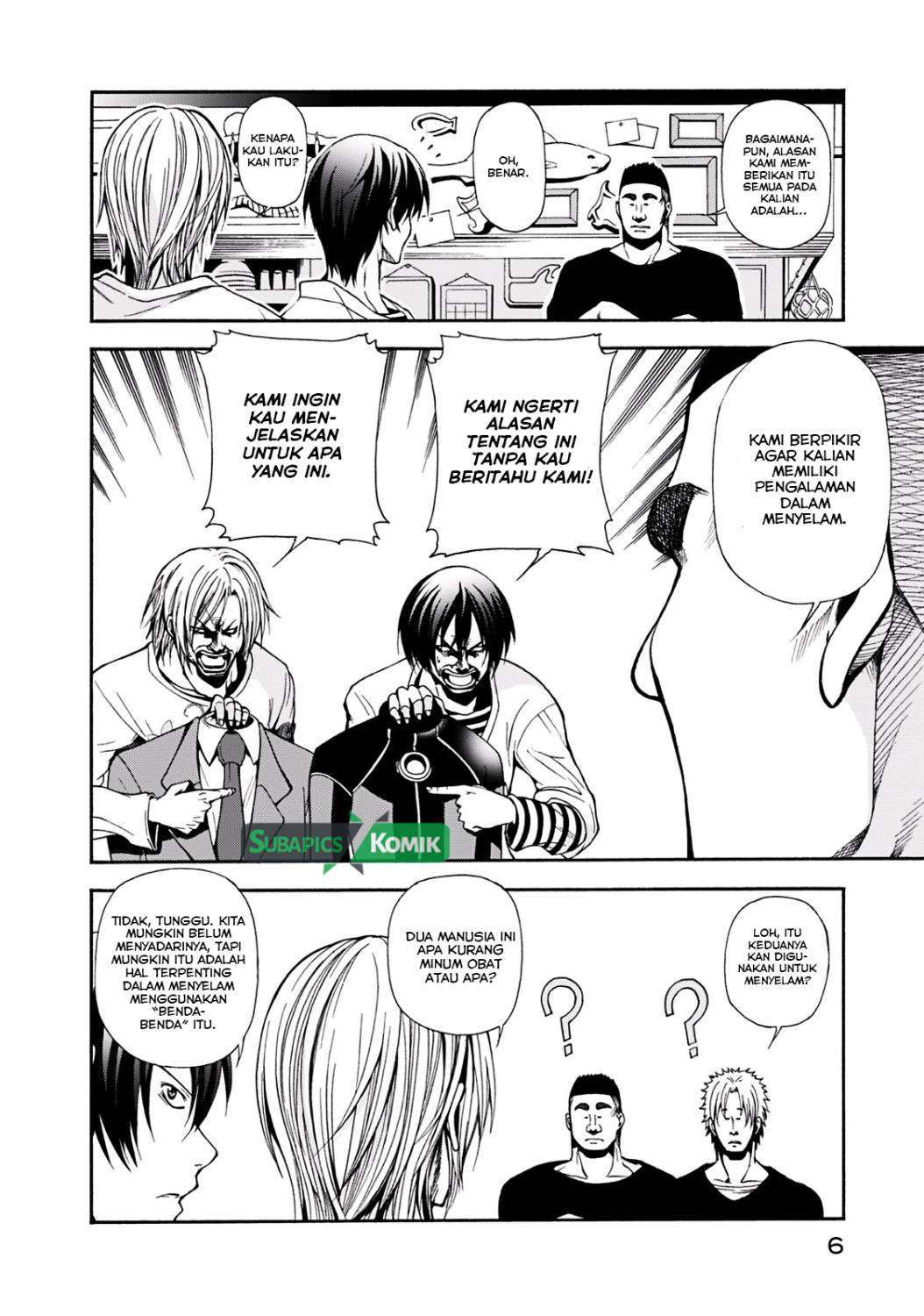 Chapter 5 - halaman 7