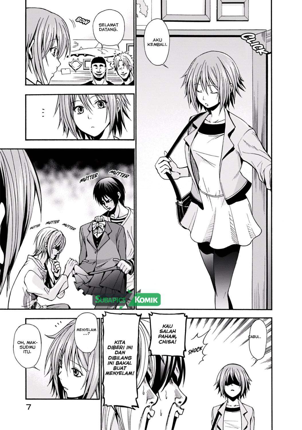 Chapter 5 - halaman 8