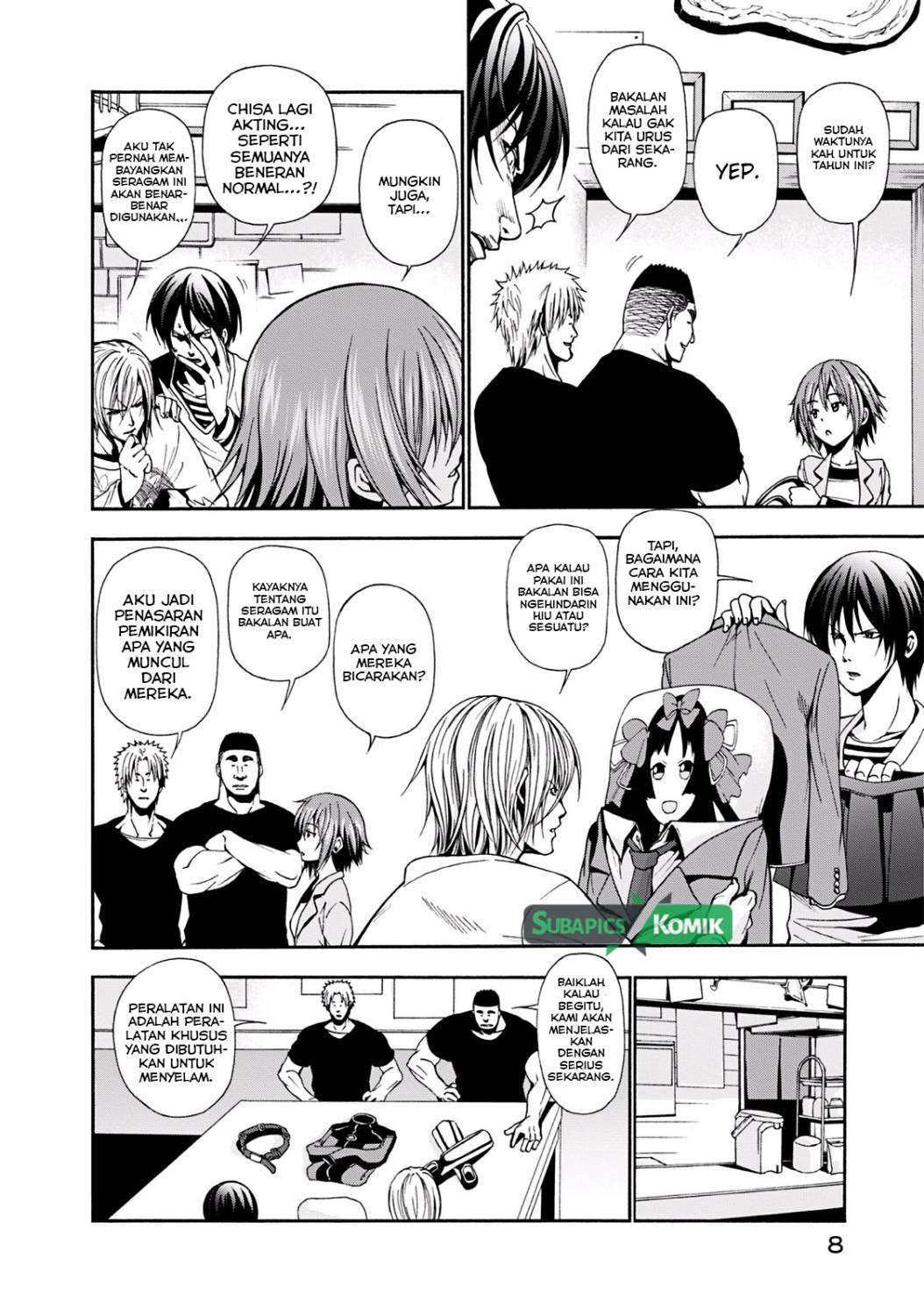 Chapter 5 - halaman 9