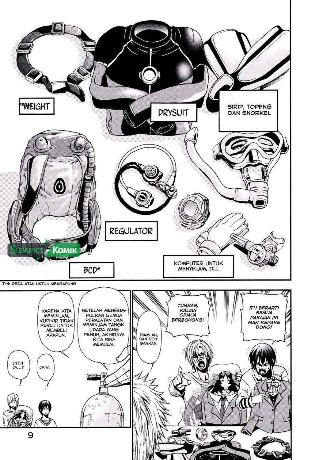 Chapter 5 - halaman 10