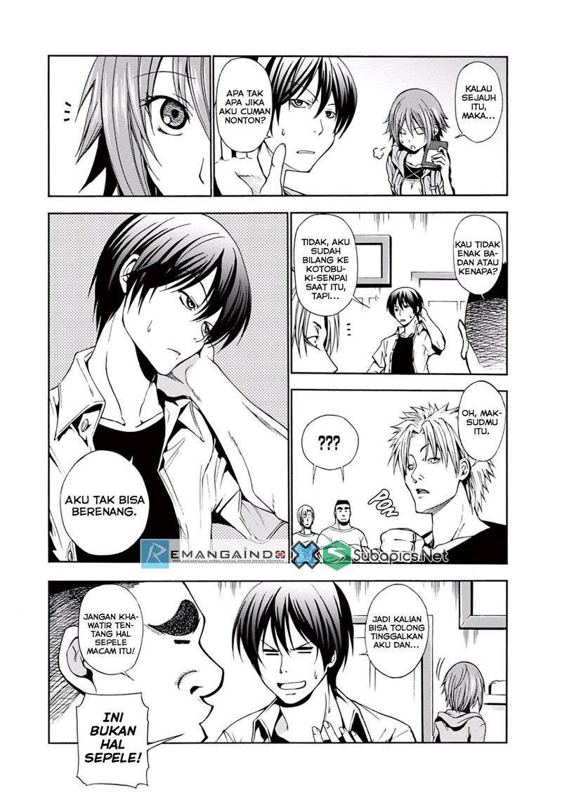 Chapter 4 - halaman 11