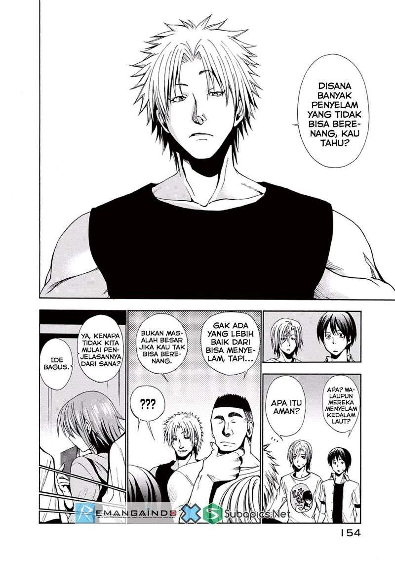 Chapter 4 - halaman 12