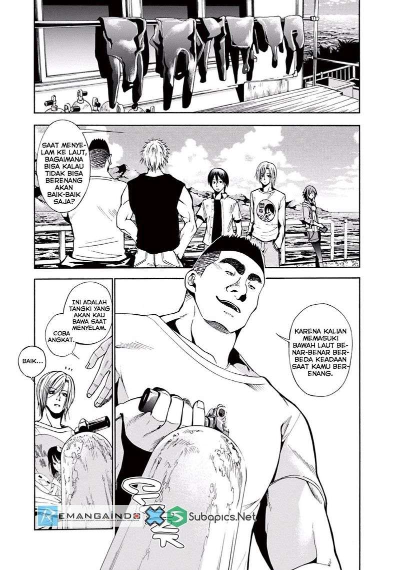 Chapter 4 - halaman 13
