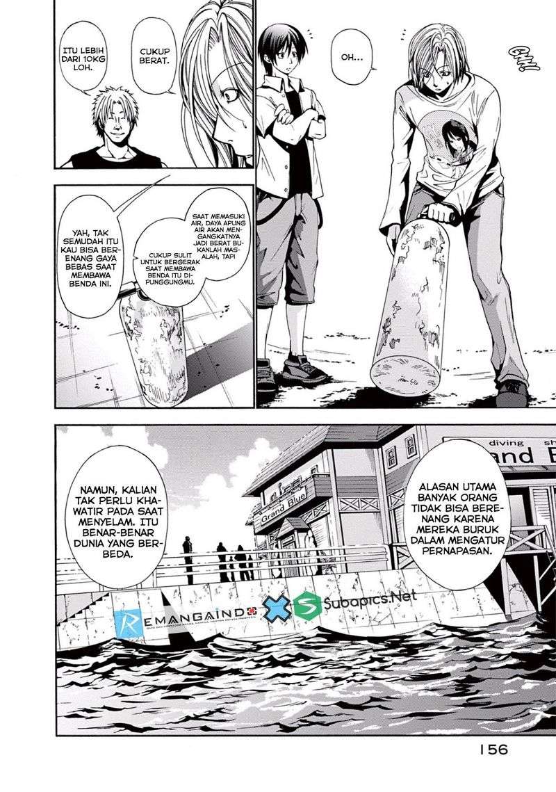 Chapter 4 - halaman 14