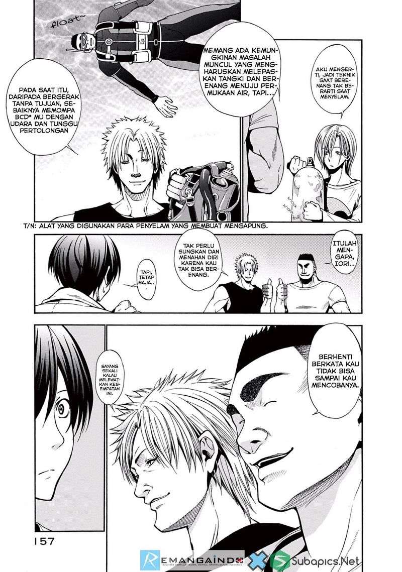 Chapter 4 - halaman 15