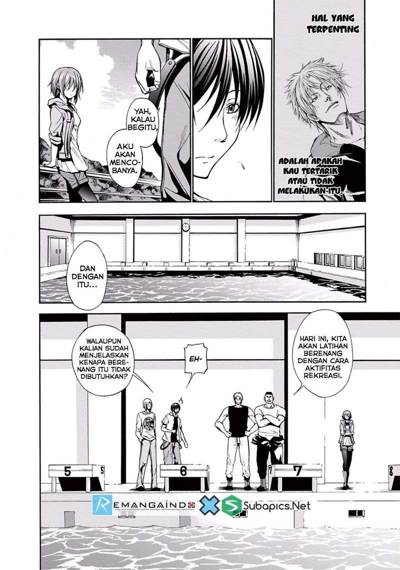 Chapter 4 - halaman 16