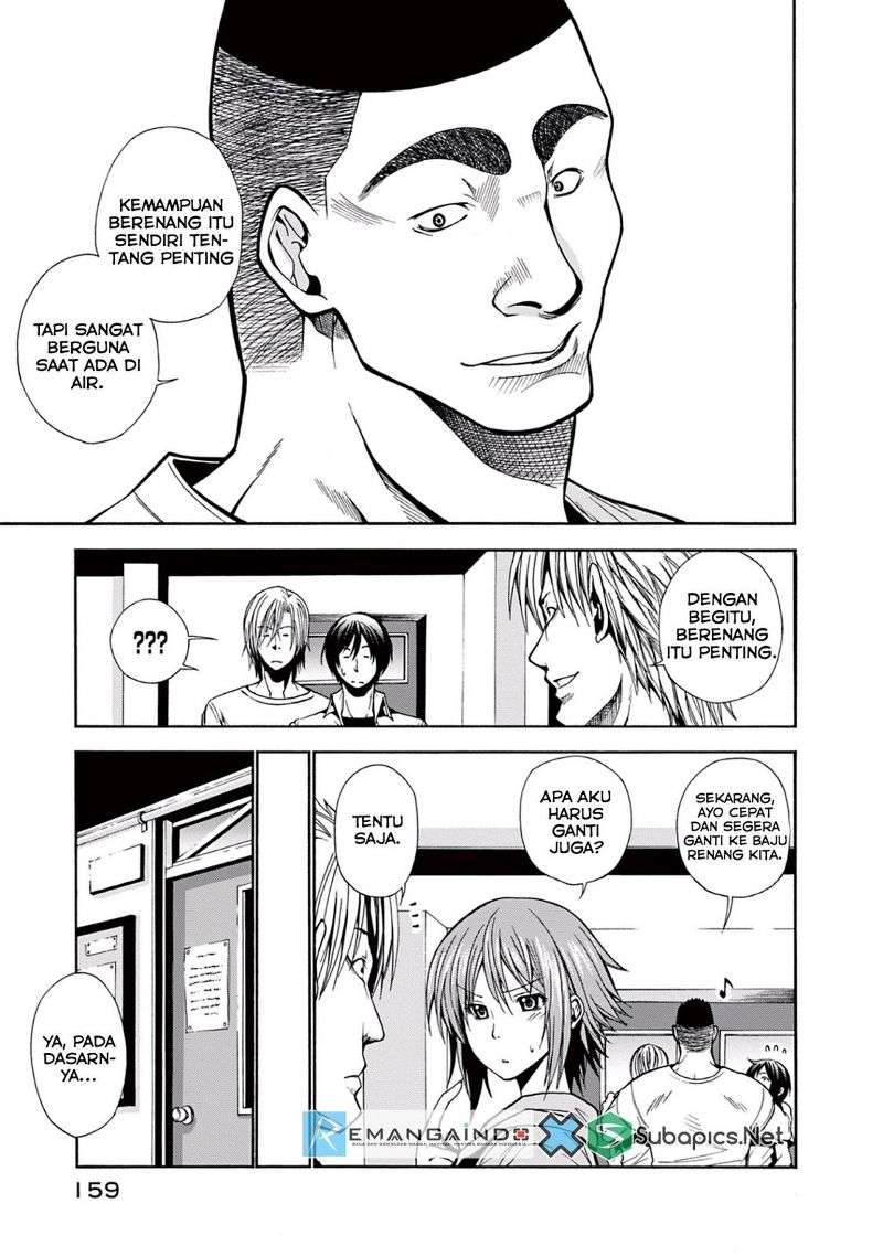 Chapter 4 - halaman 17