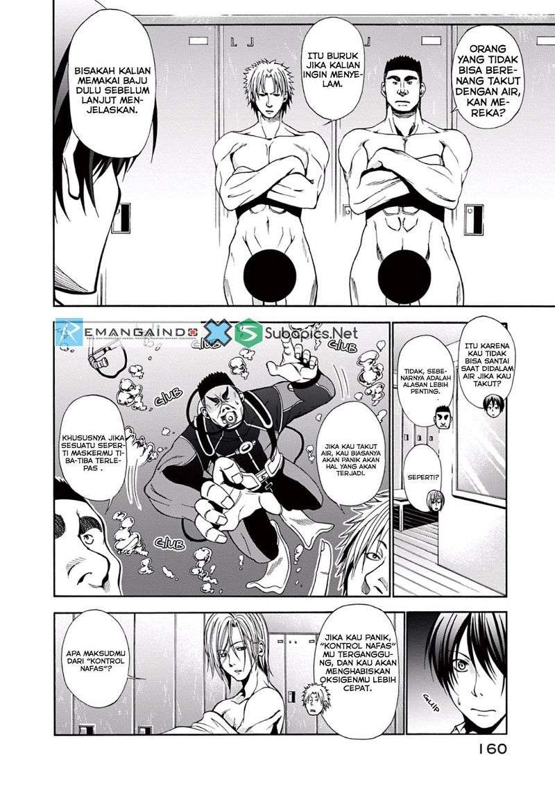 Chapter 4 - halaman 18