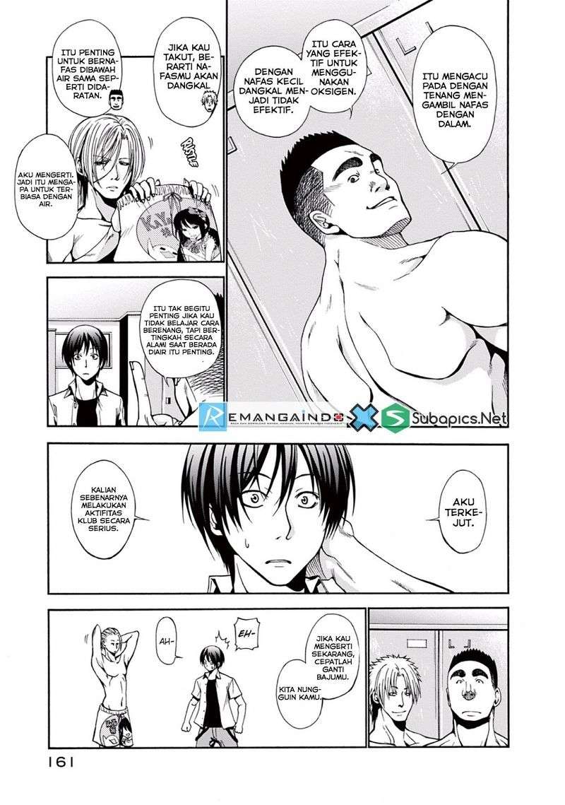 Chapter 4 - halaman 19