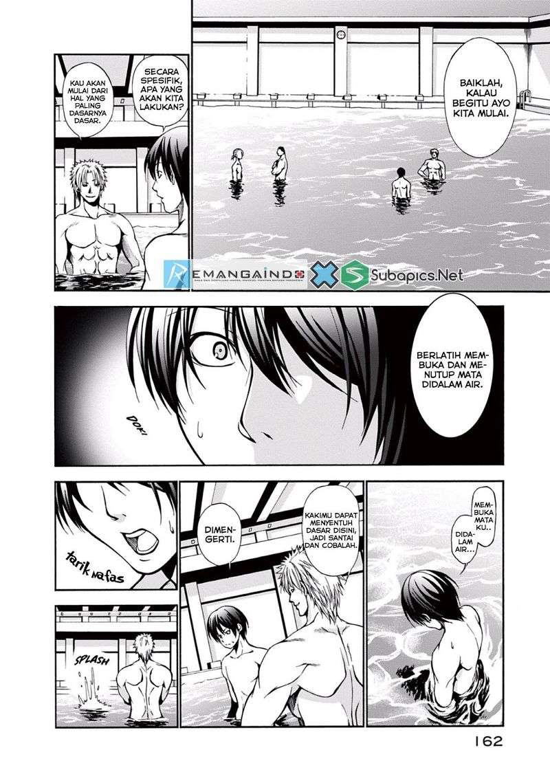 Chapter 4 - halaman 20