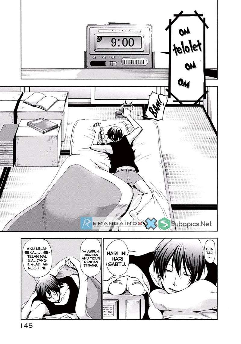 Chapter 4 - halaman 3