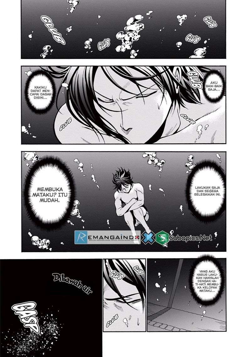 Chapter 4 - halaman 21