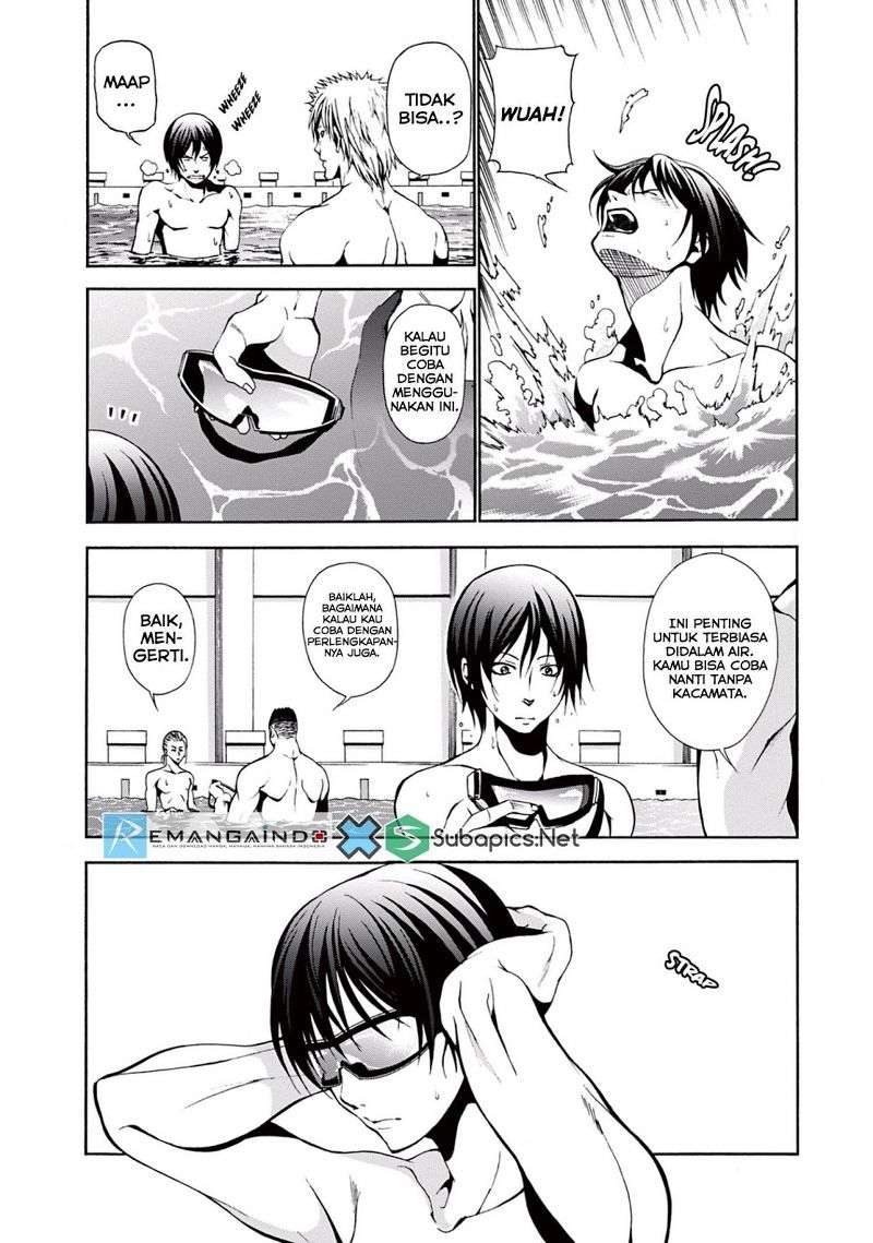 Chapter 4 - halaman 22