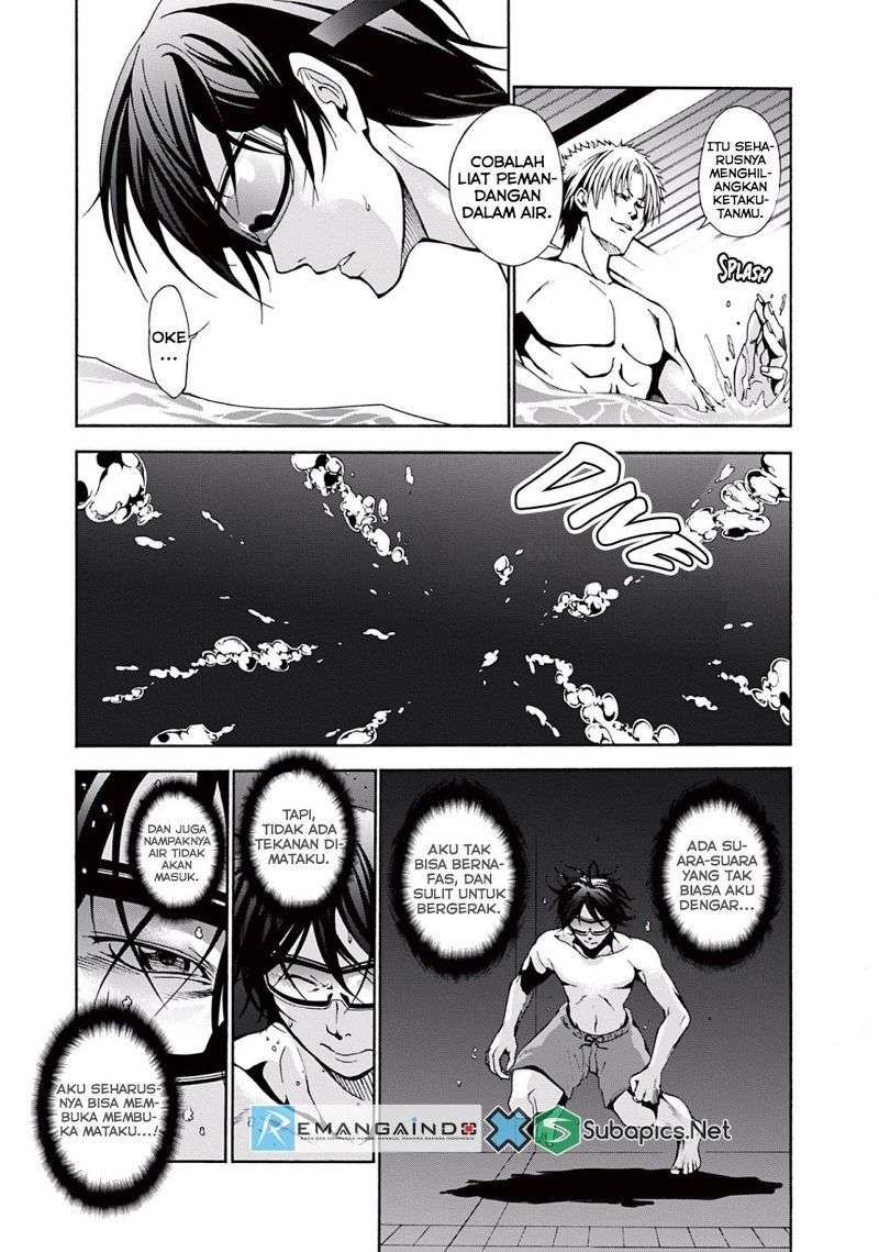 Chapter 4 - halaman 23