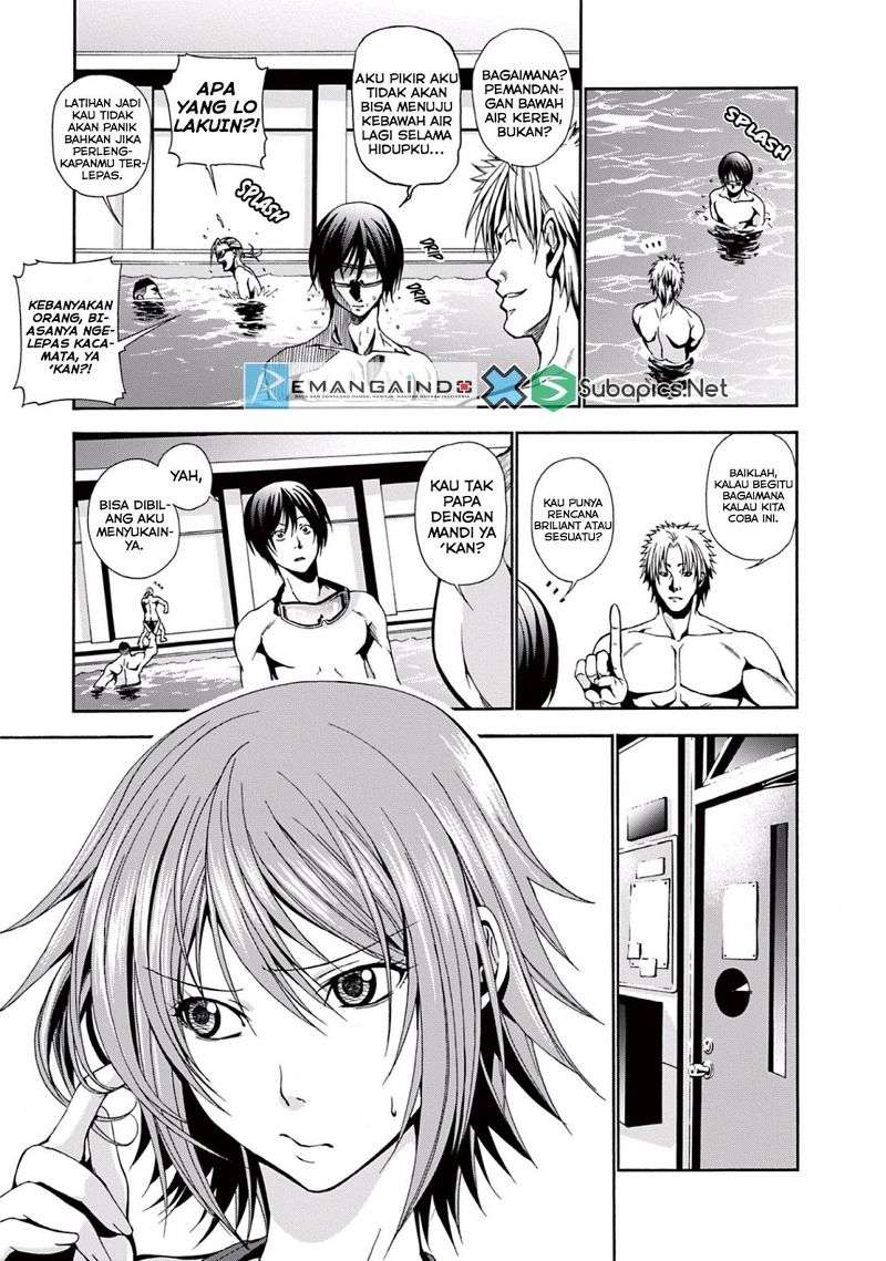 Chapter 4 - halaman 25