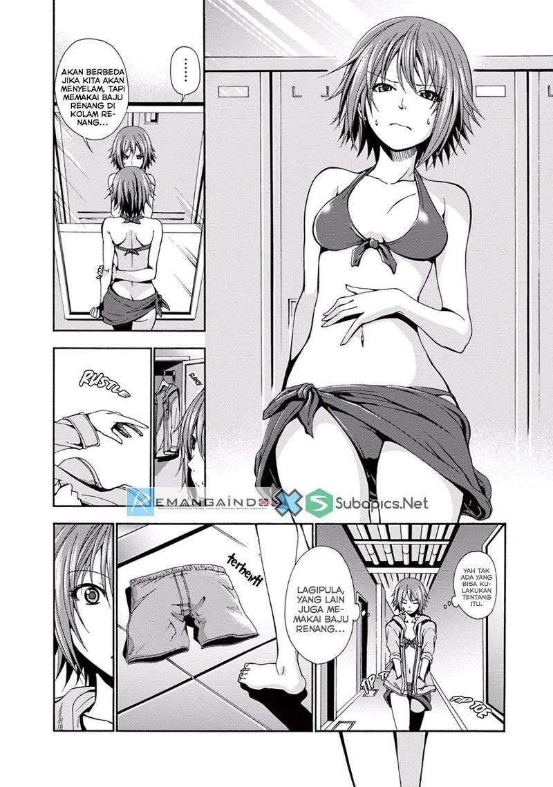 Chapter 4 - halaman 26