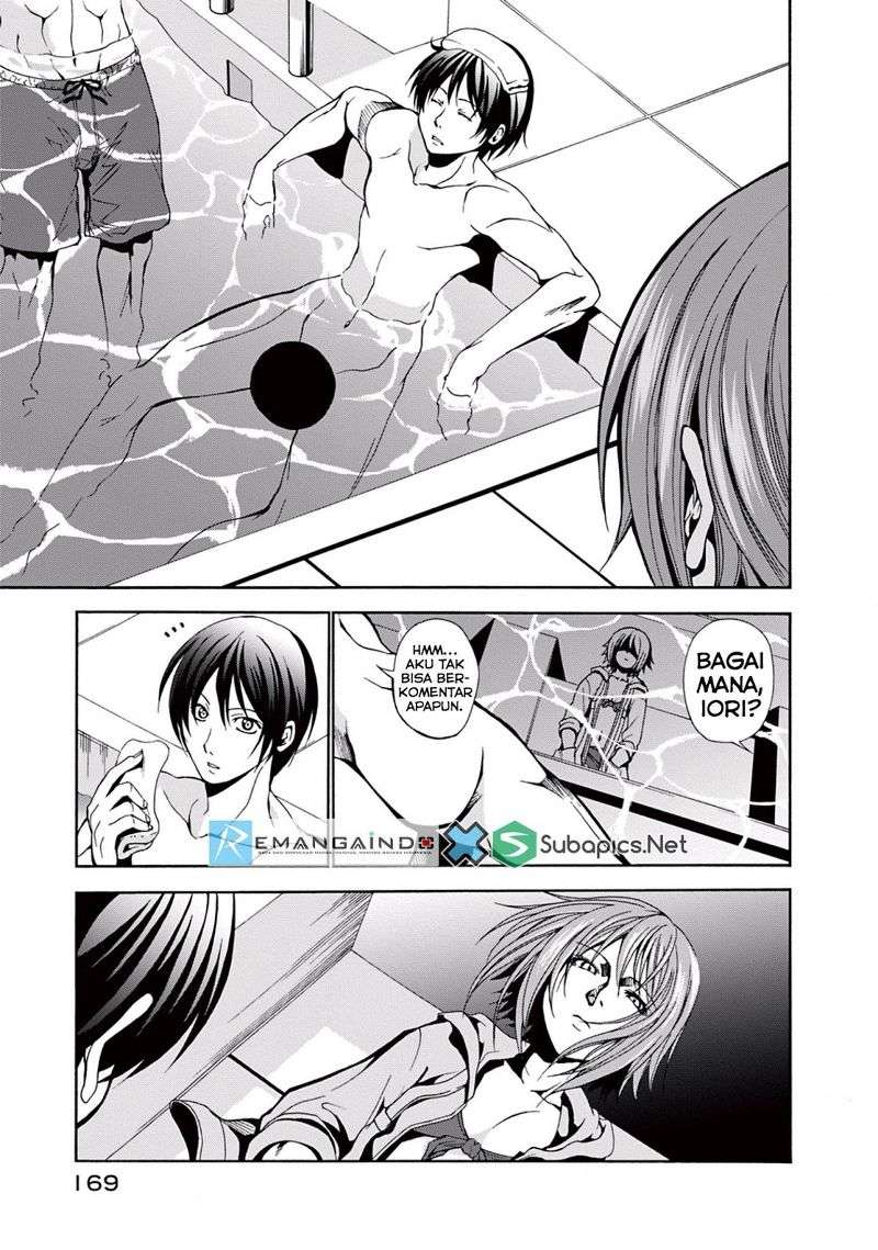 Chapter 4 - halaman 27