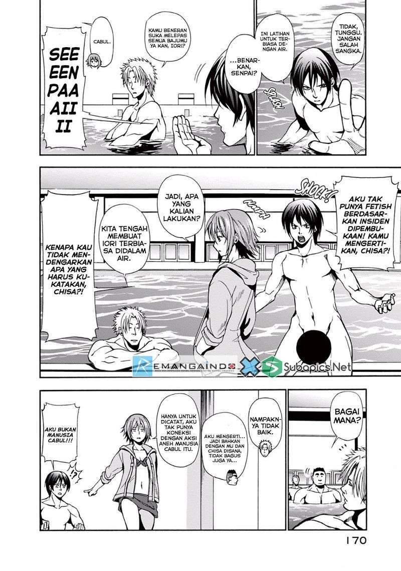 Chapter 4 - halaman 28