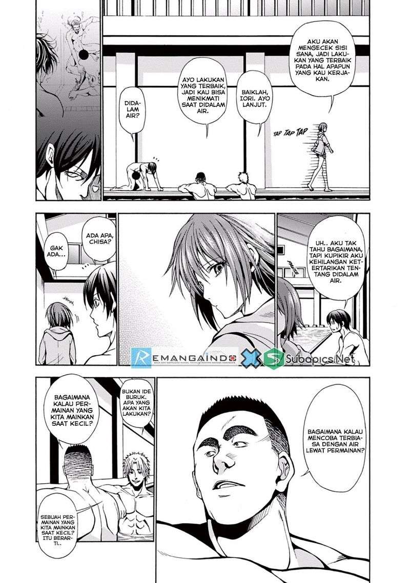 Chapter 4 - halaman 29
