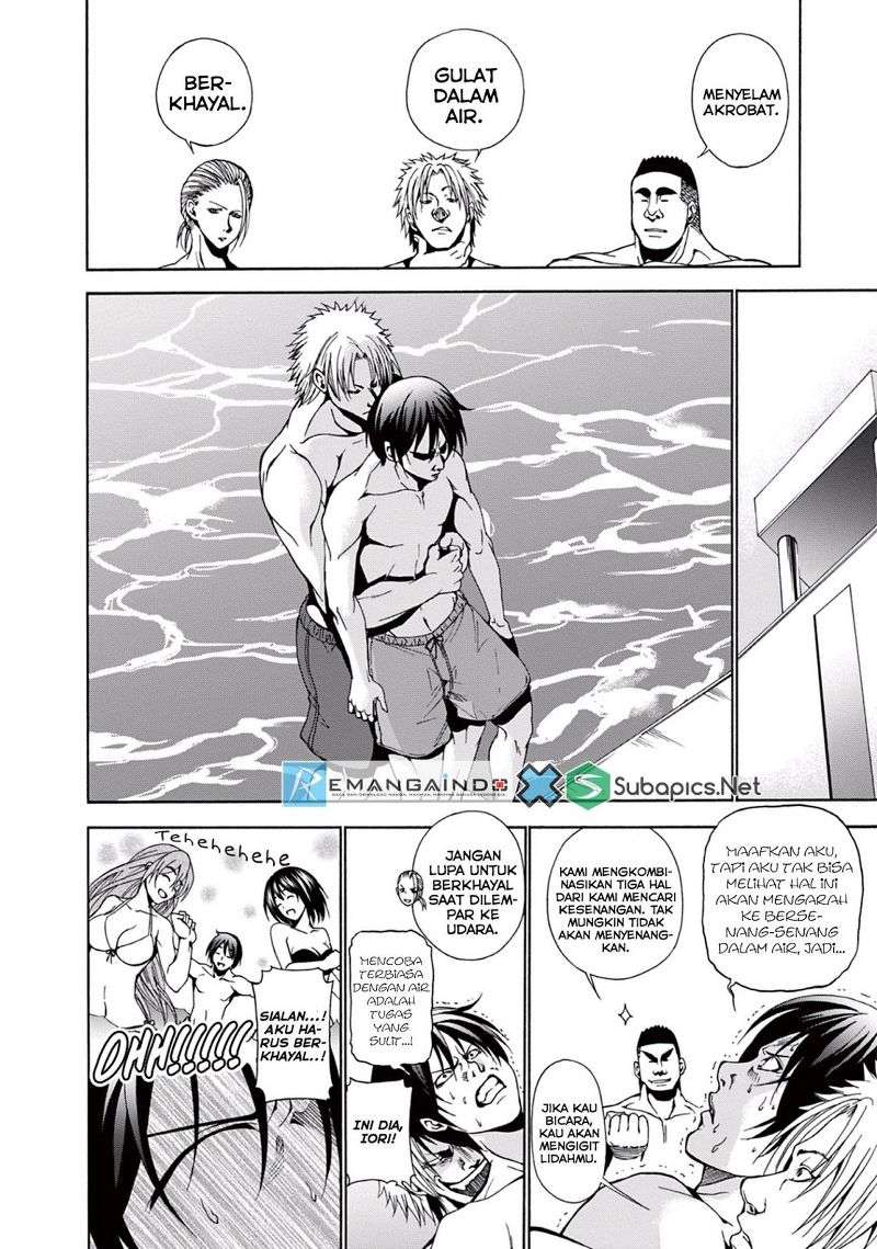 Chapter 4 - halaman 30