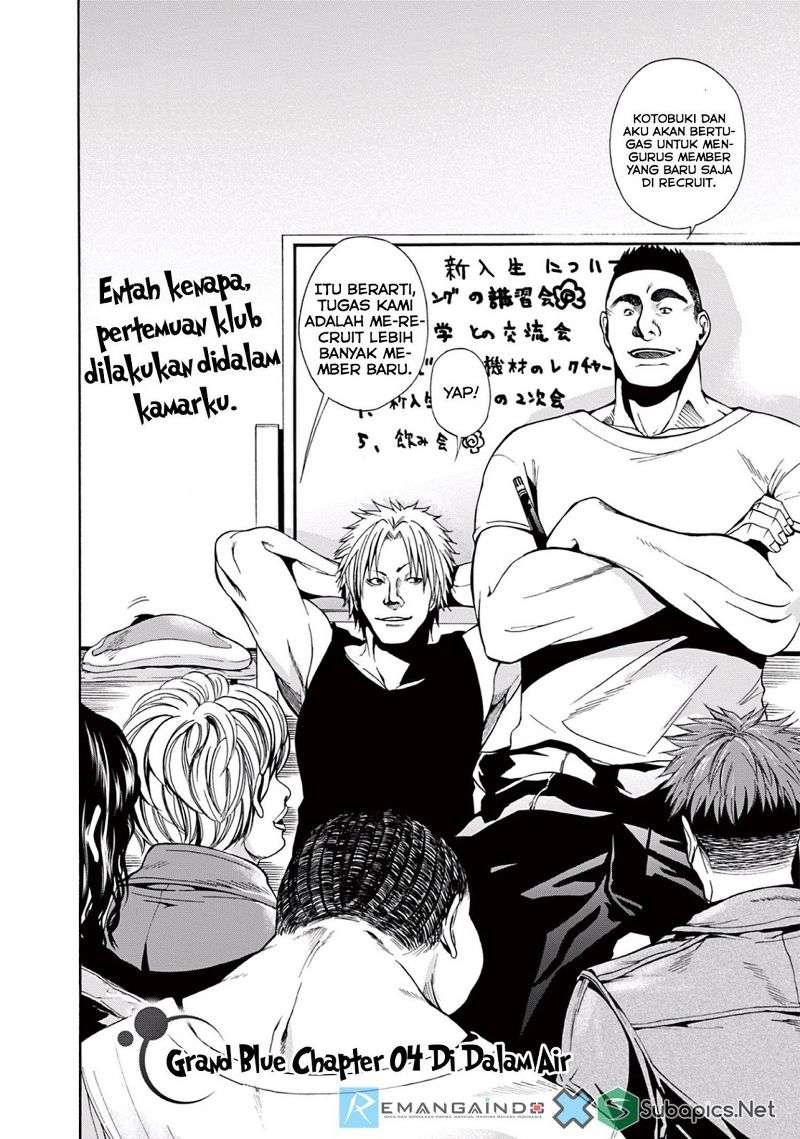 Chapter 4 - halaman 4