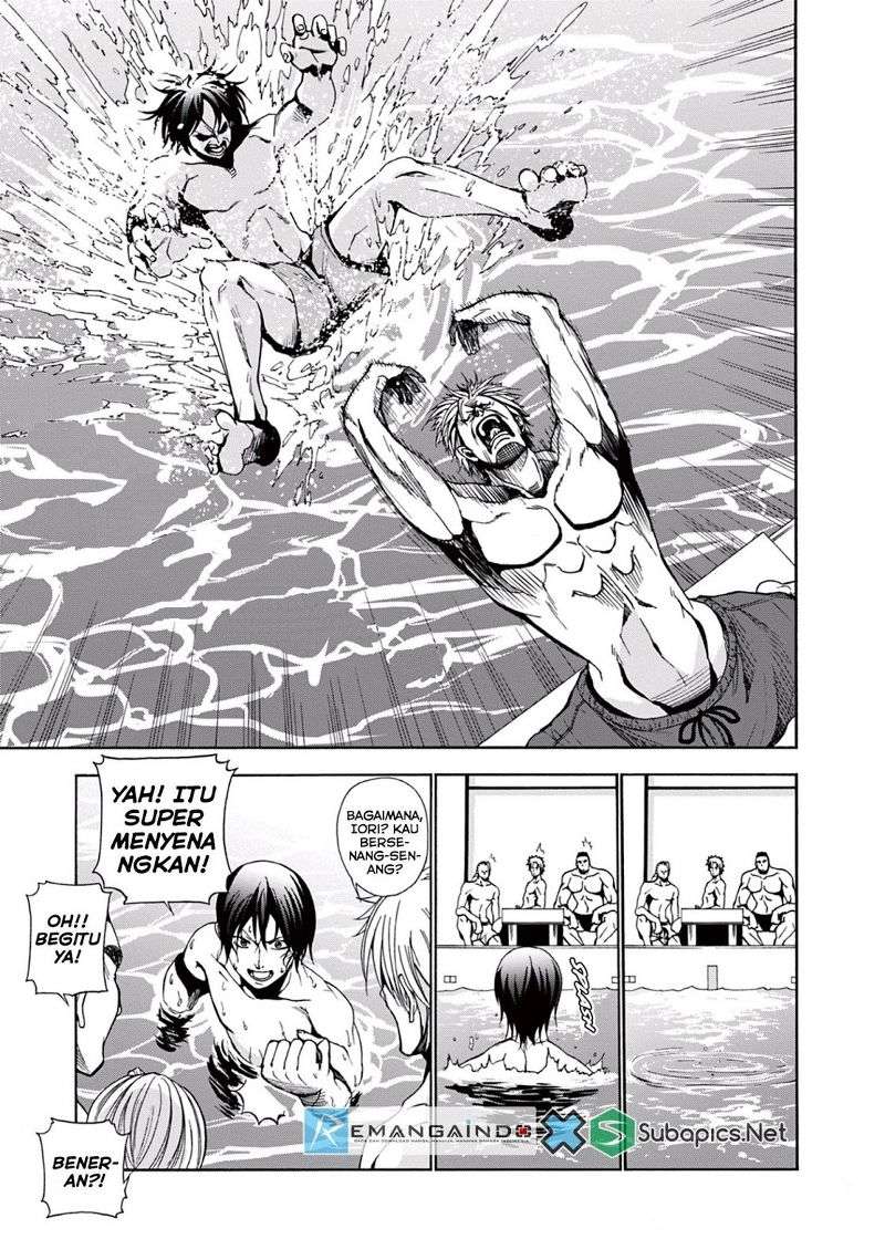 Chapter 4 - halaman 31