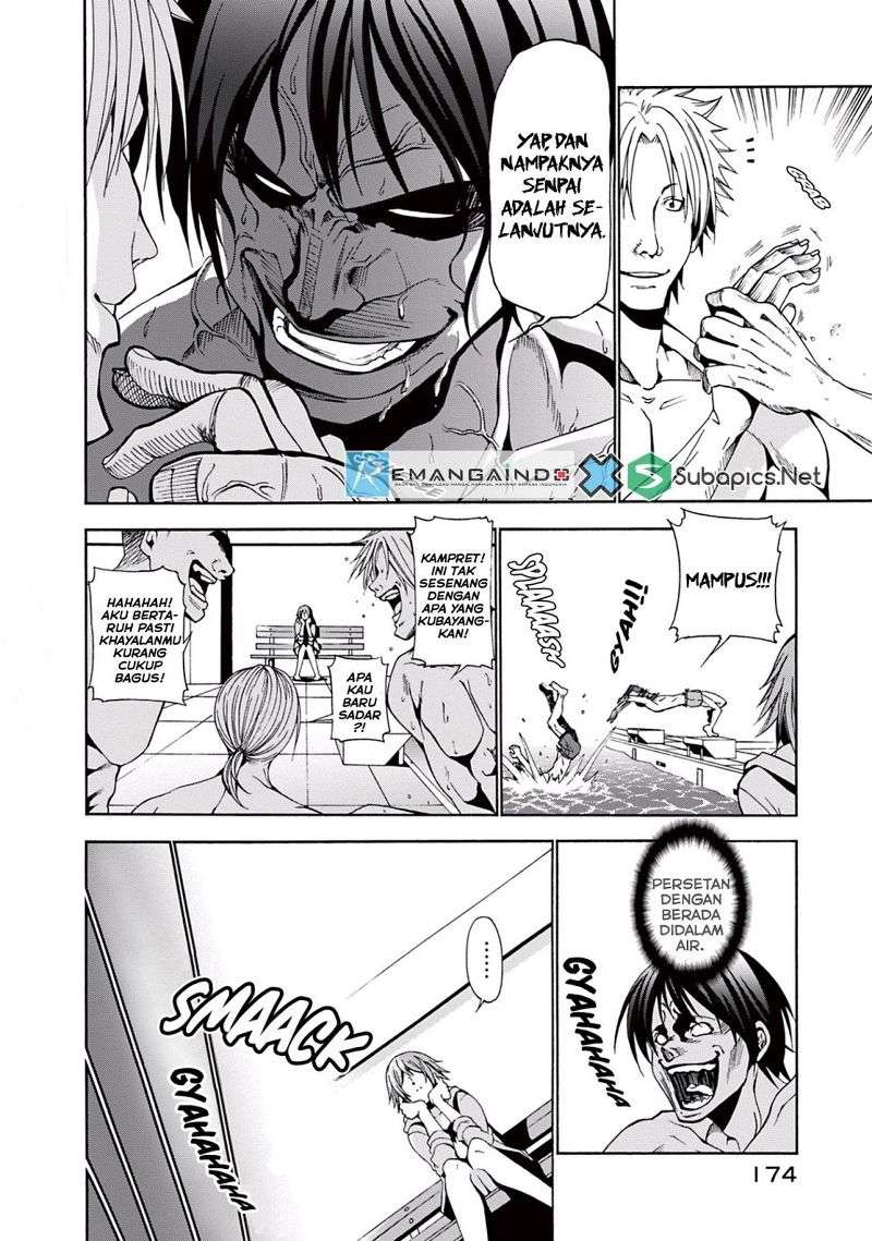 Chapter 4 - halaman 32