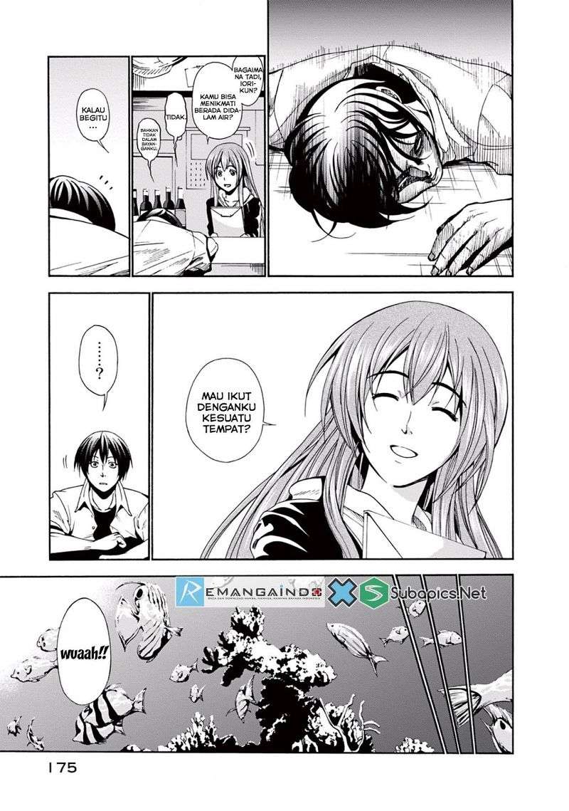 Chapter 4 - halaman 33