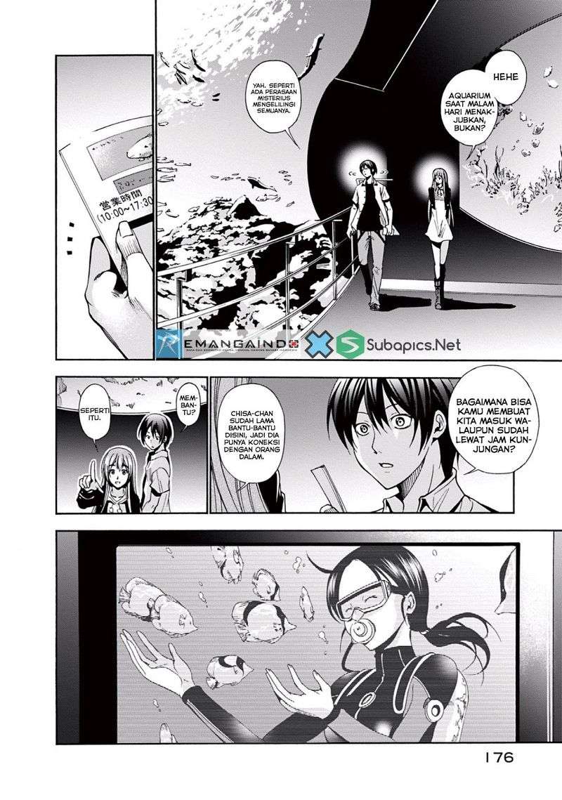 Chapter 4 - halaman 34