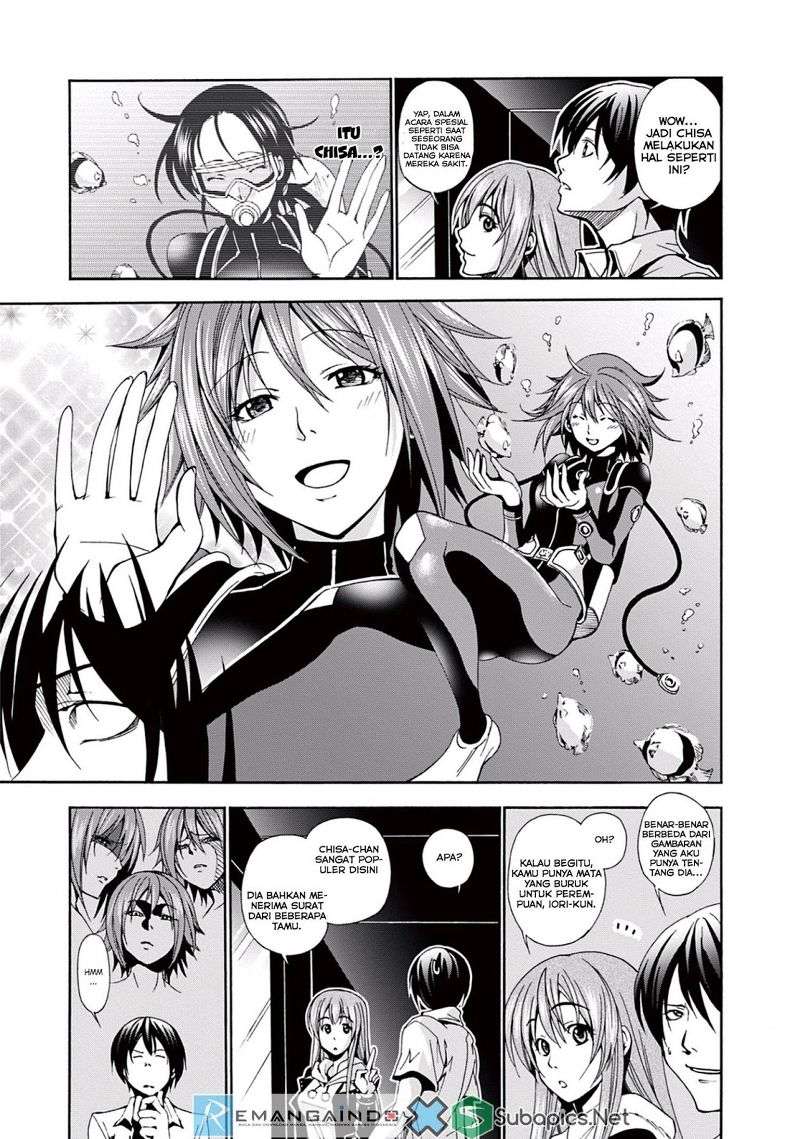 Chapter 4 - halaman 35