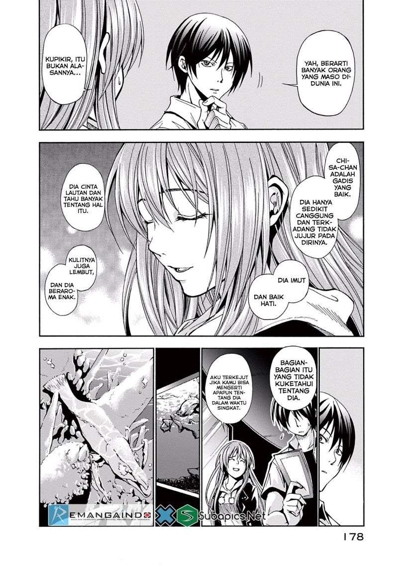 Chapter 4 - halaman 36