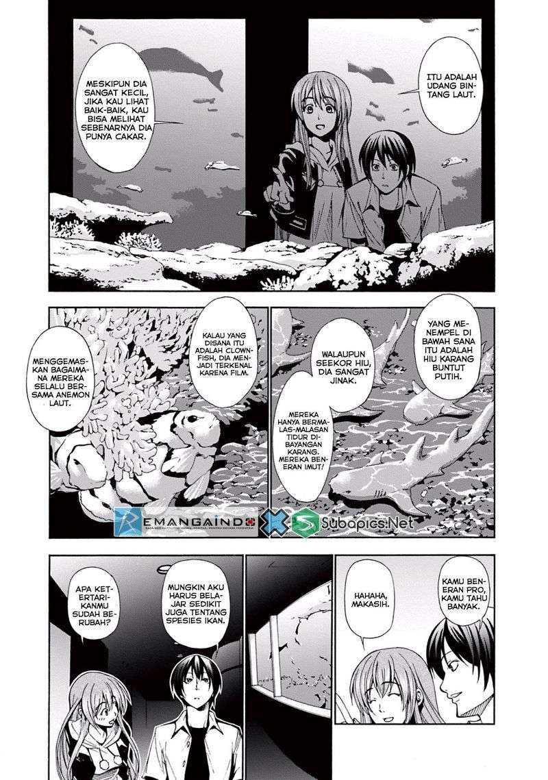 Chapter 4 - halaman 37