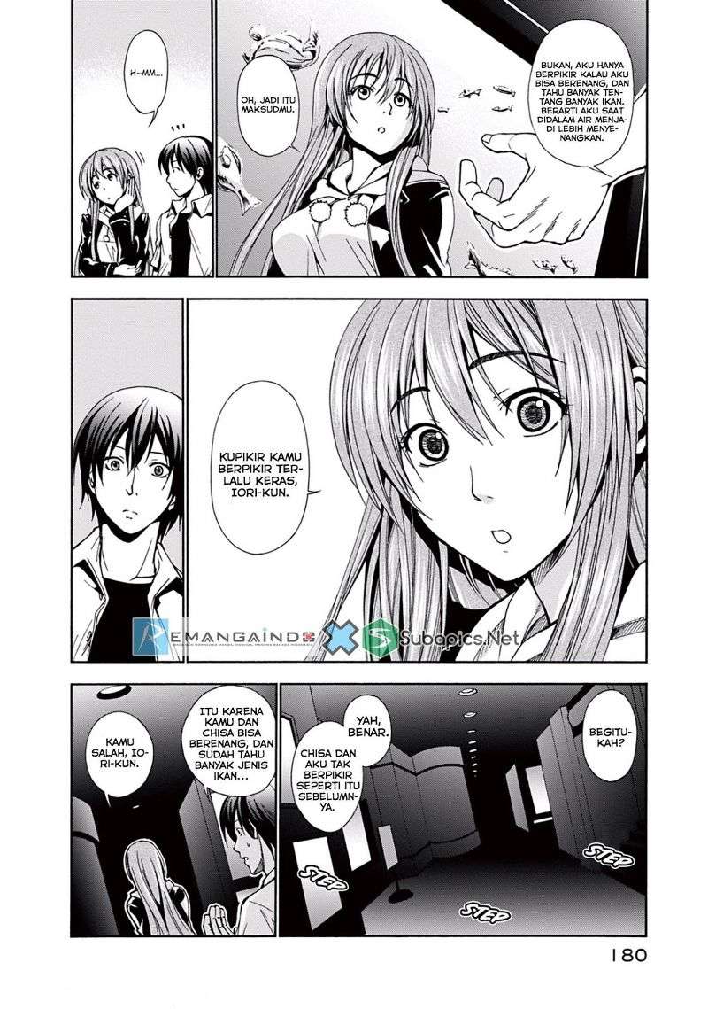 Chapter 4 - halaman 38