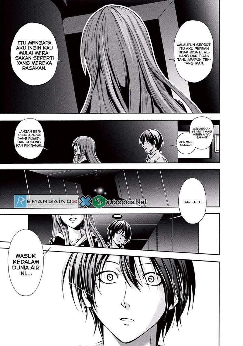 Chapter 4 - halaman 39