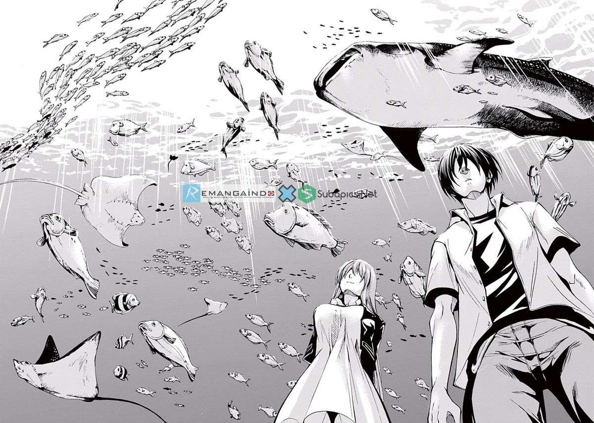 Chapter 4 - halaman 40