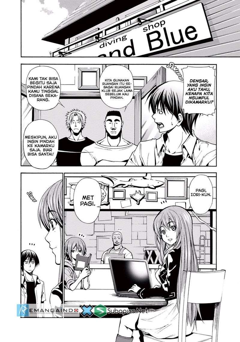 Chapter 4 - halaman 5