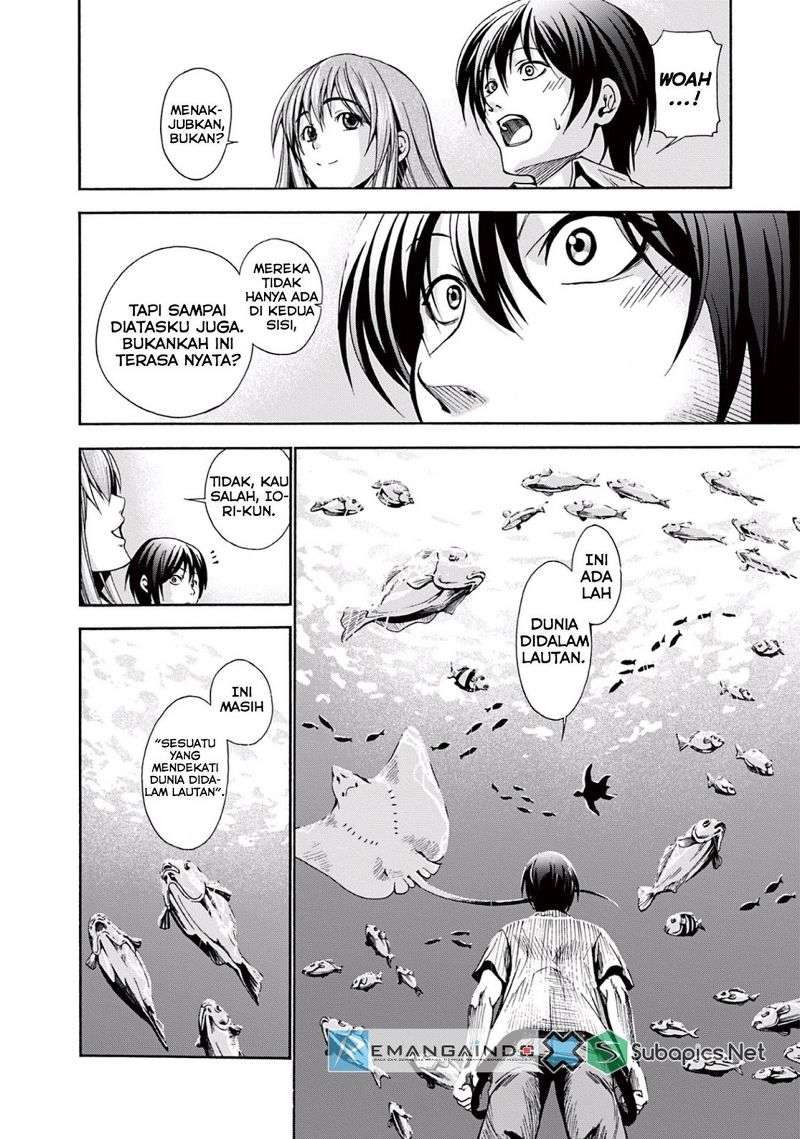 Chapter 4 - halaman 41