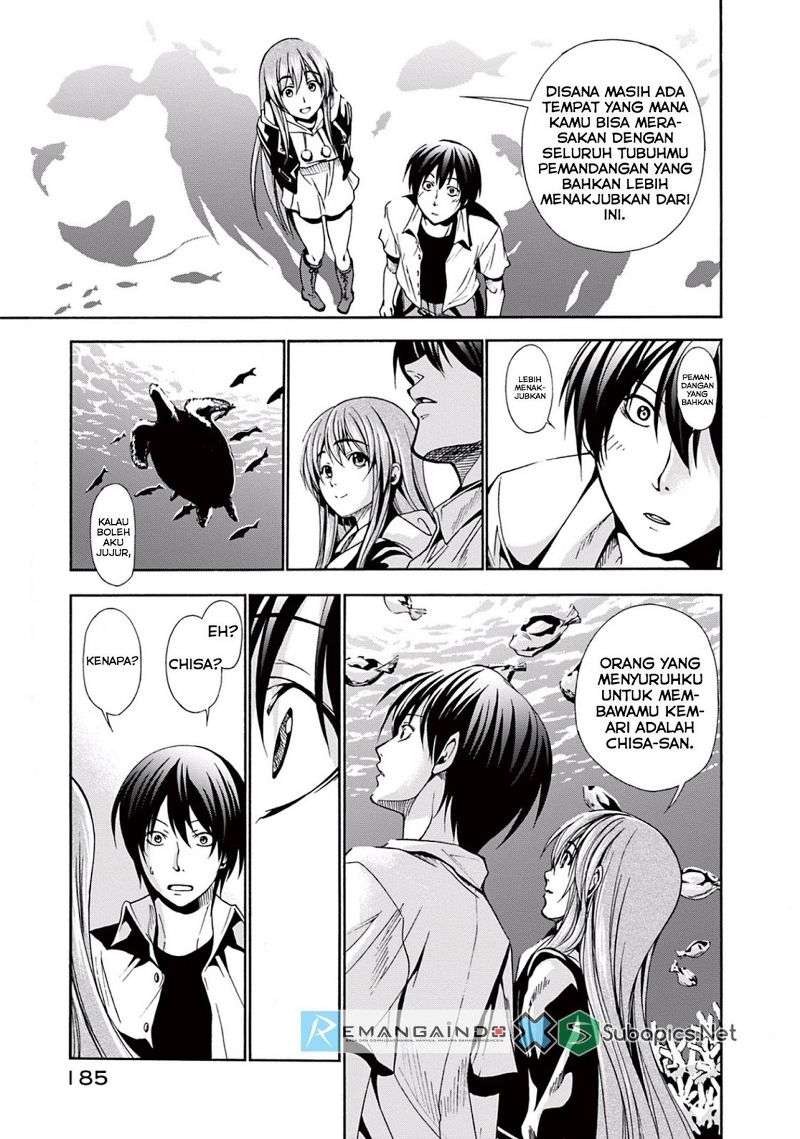 Chapter 4 - halaman 42