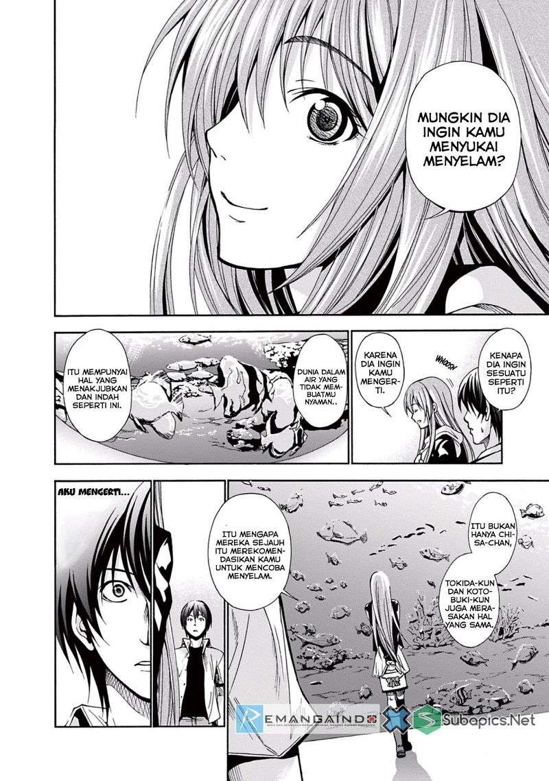 Chapter 4 - halaman 43
