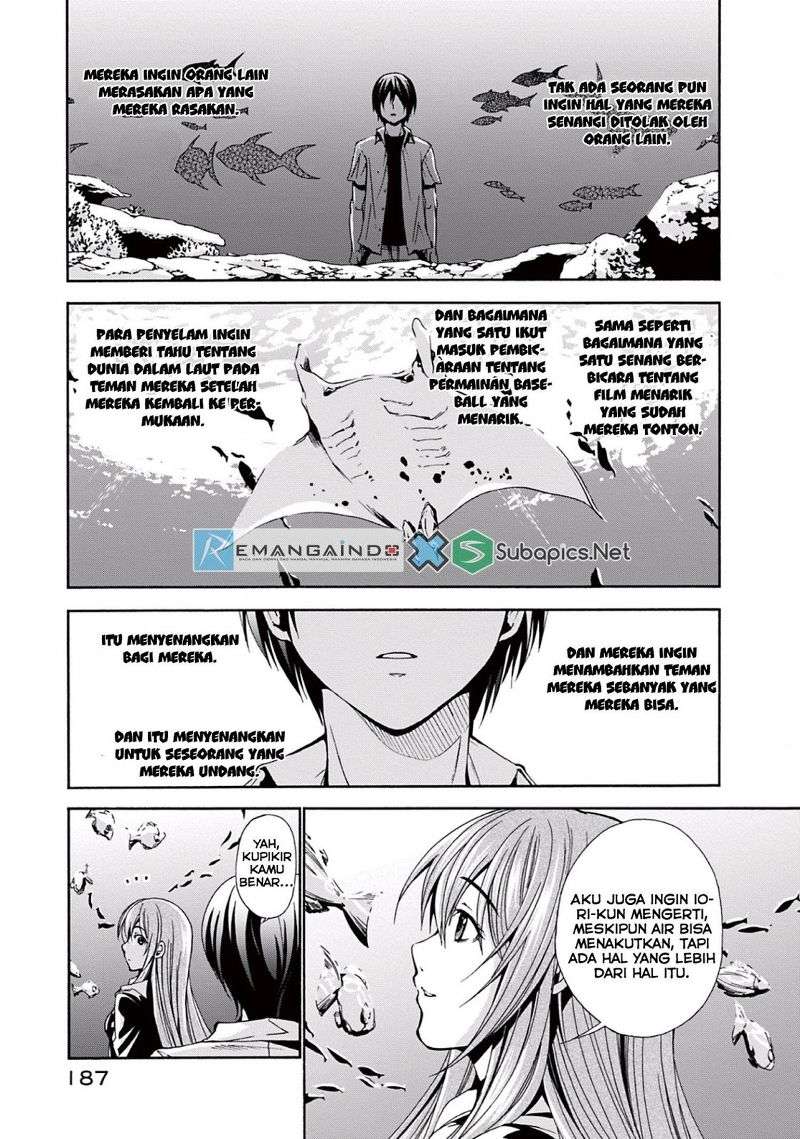 Chapter 4 - halaman 44