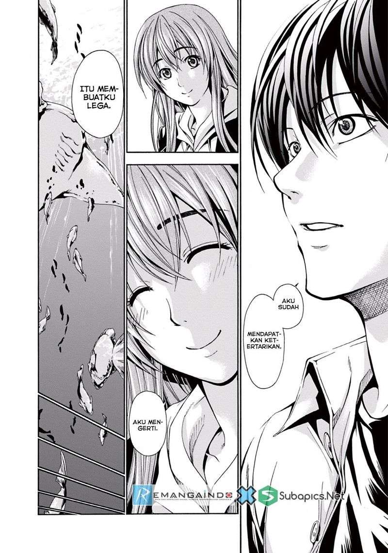 Chapter 4 - halaman 45
