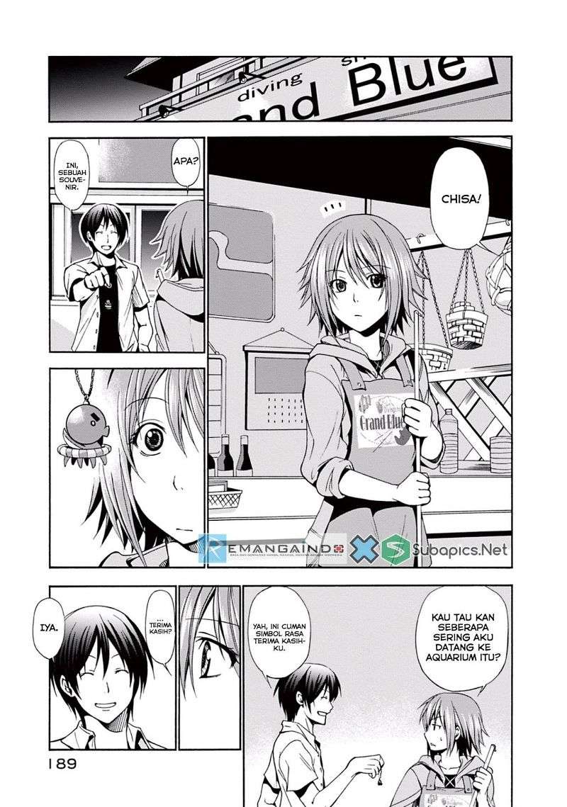 Chapter 4 - halaman 46