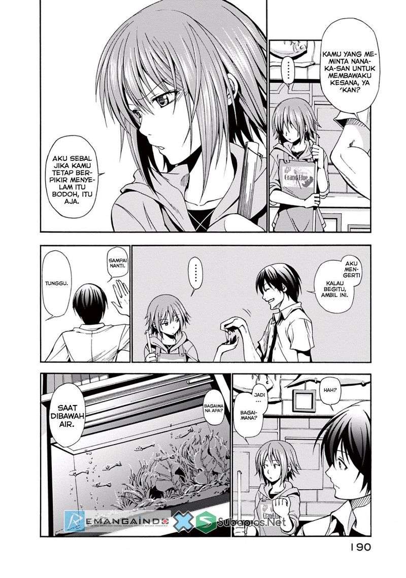 Chapter 4 - halaman 47