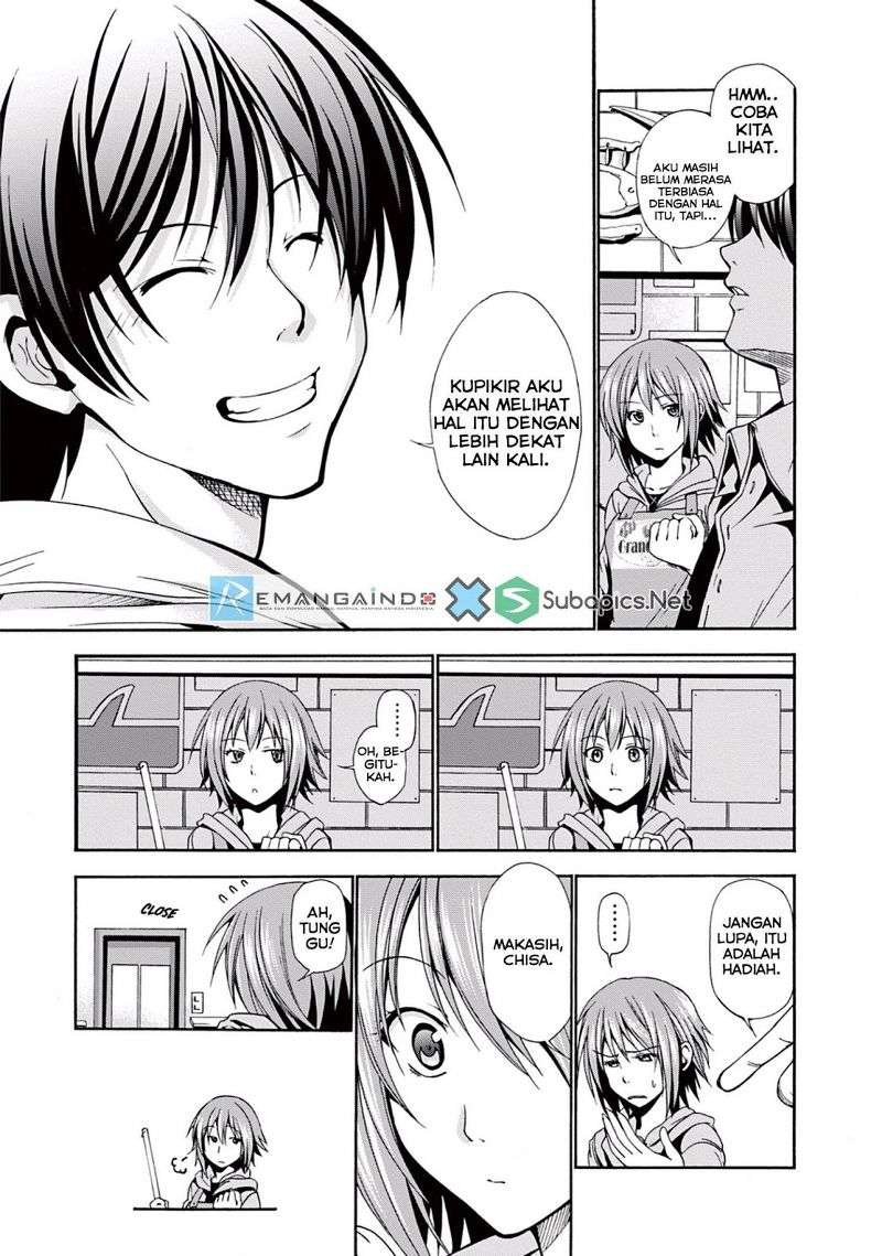 Chapter 4 - halaman 48