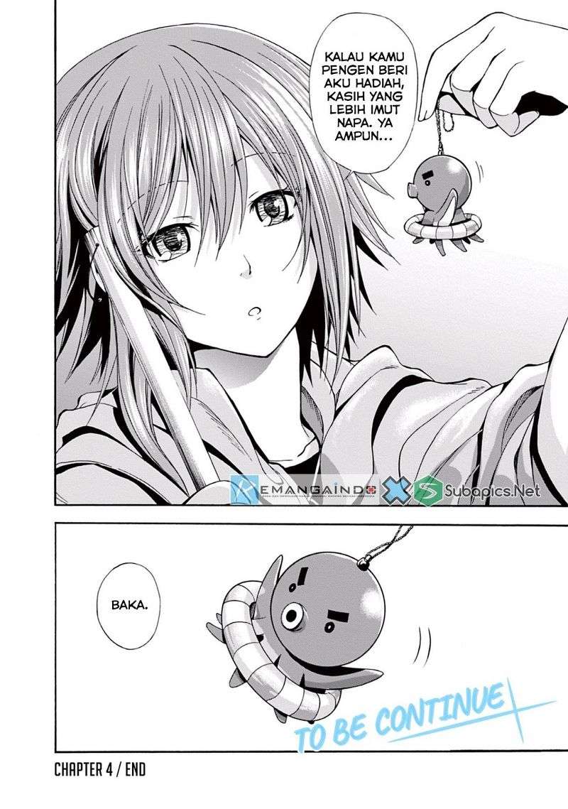Chapter 4 - halaman 49