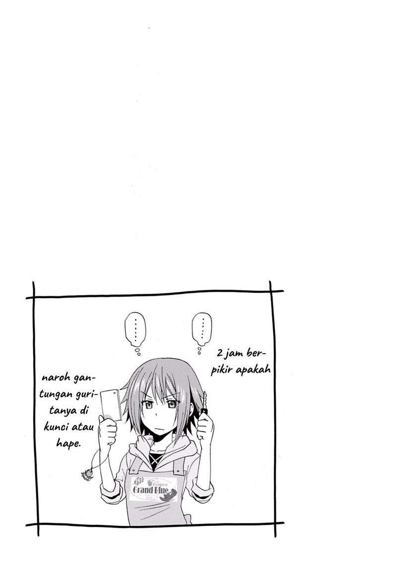 Chapter 4 - halaman 50
